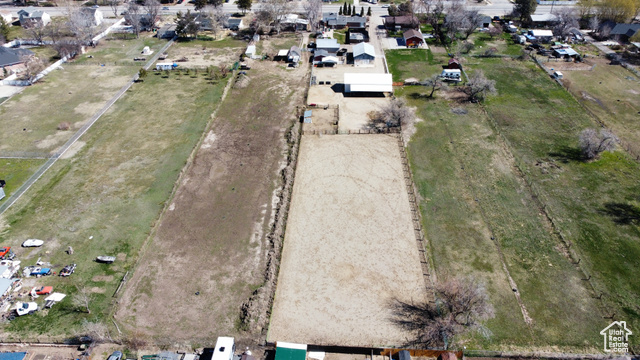 Photo 58 for MLS #2067260 at 5859 S 3500 West