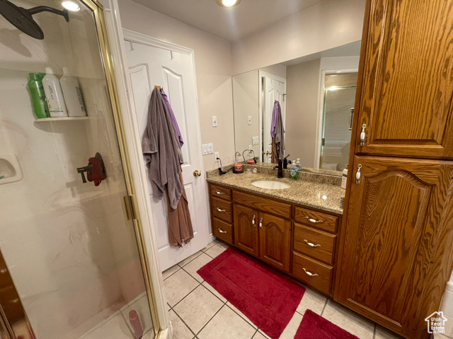 Photo 21 for MLS #2067260 at 5859 S 3500 West