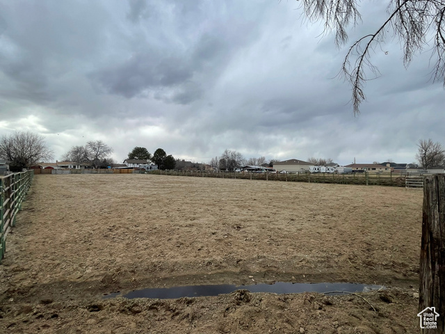 Photo 50 for MLS #2067260 at 5859 S 3500 West