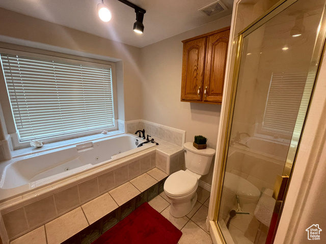 Photo 20 for MLS #2067260 at 5859 S 3500 West