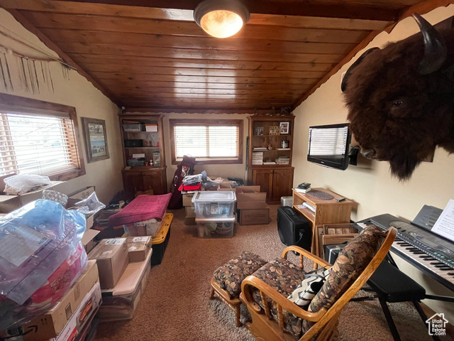 Photo 11 for MLS #2067260 at 5859 S 3500 West