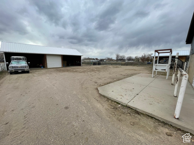 Photo 40 for MLS #2067260 at 5859 S 3500 West