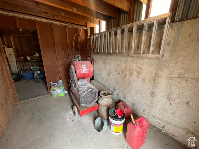 Photo 36 for MLS #2067260 at 5859 S 3500 West
