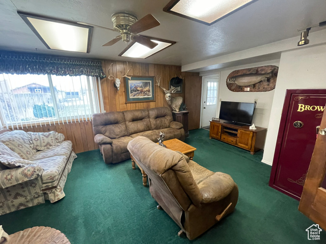 Photo 23 for MLS #2067260 at 5859 S 3500 West