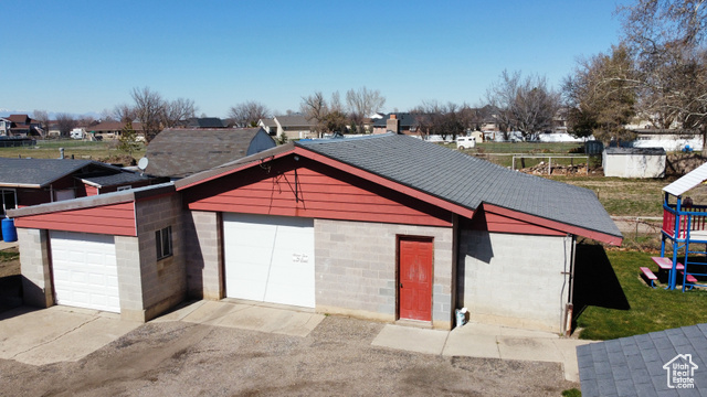 Photo 62 for MLS #2067260 at 5859 S 3500 West