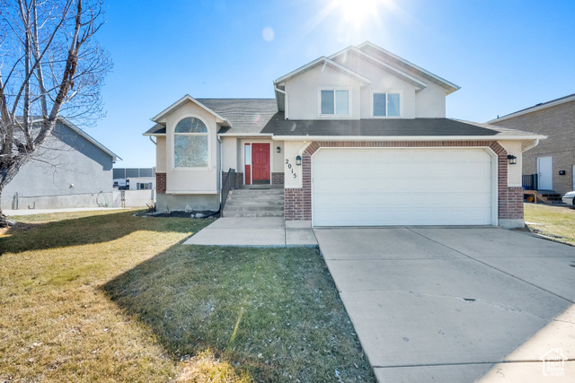 2015 W 13730 S, Riverton UT 84065