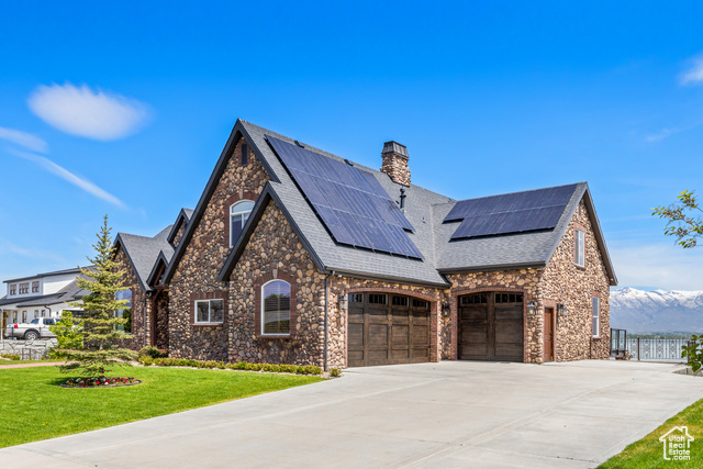 Photo 10 for MLS #2067289 at 1698 S Amanda Ln