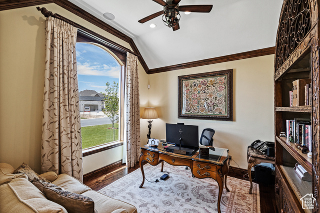 Photo 23 for MLS #2067289 at 1698 S Amanda Ln