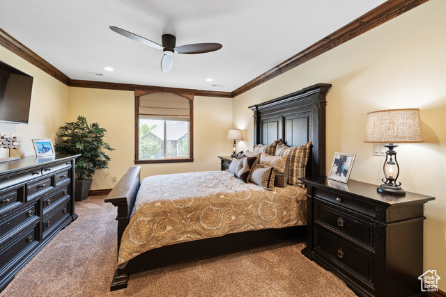 Photo 59 for MLS #2067289 at 1698 S Amanda Ln