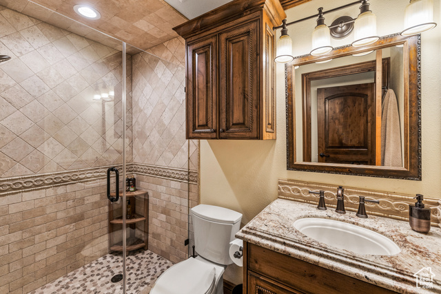Photo 61 for MLS #2067289 at 1698 S Amanda Ln