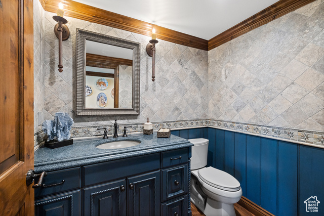 Photo 62 for MLS #2067289 at 1698 S Amanda Ln