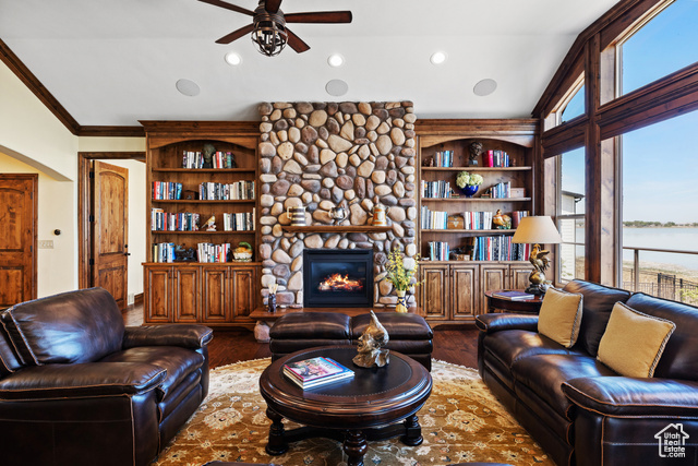 Photo 15 for MLS #2067289 at 1698 S Amanda Ln