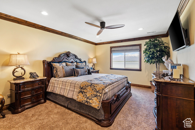 Photo 54 for MLS #2067289 at 1698 S Amanda Ln
