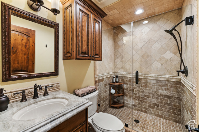 Photo 56 for MLS #2067289 at 1698 S Amanda Ln