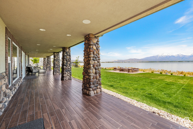 Photo 73 for MLS #2067289 at 1698 S Amanda Ln