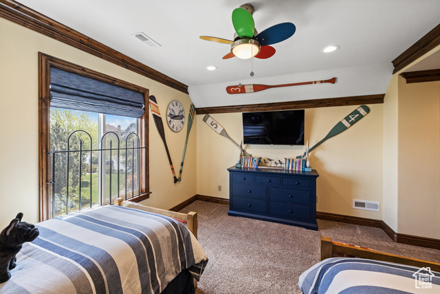 Photo 58 for MLS #2067289 at 1698 S Amanda Ln