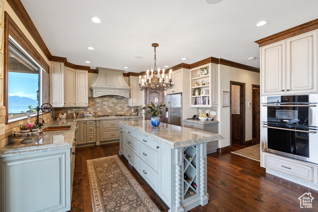 Photo 18 for MLS #2067289 at 1698 S Amanda Ln