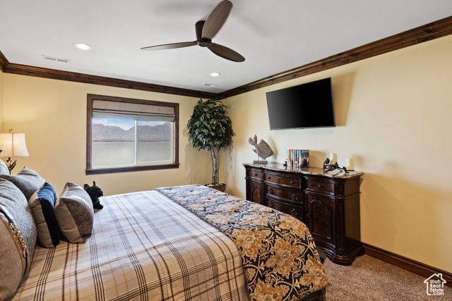 Photo 55 for MLS #2067289 at 1698 S Amanda Ln