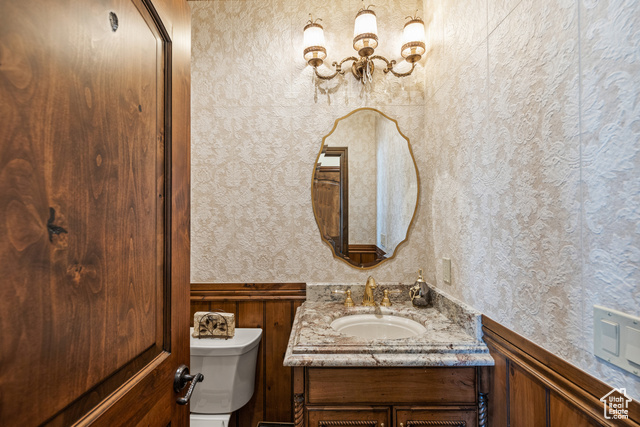 Photo 63 for MLS #2067289 at 1698 S Amanda Ln