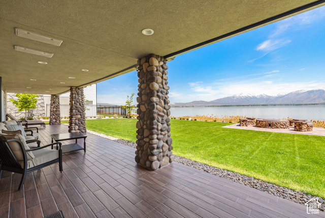 Photo 74 for MLS #2067289 at 1698 S Amanda Ln