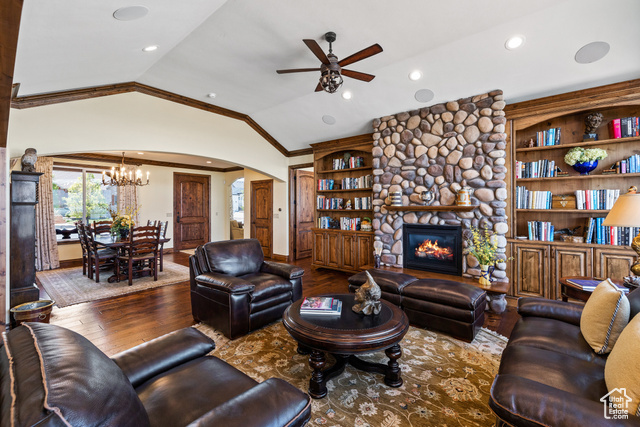 Photo 16 for MLS #2067289 at 1698 S Amanda Ln