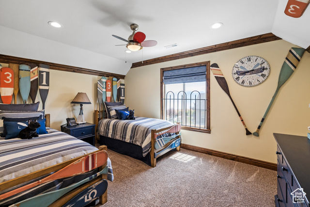 Photo 57 for MLS #2067289 at 1698 S Amanda Ln