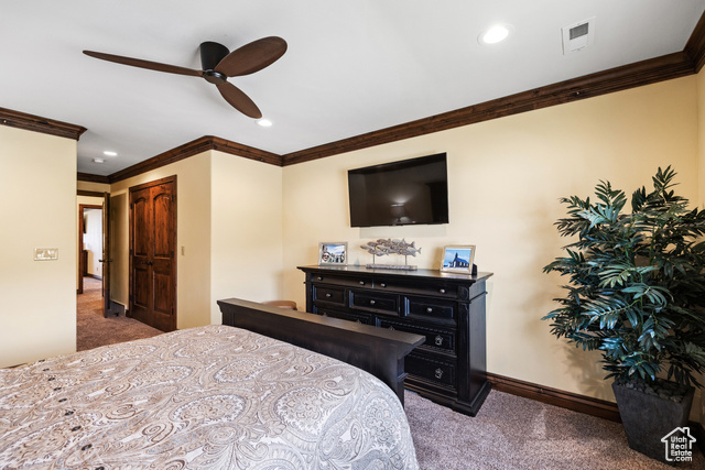 Photo 60 for MLS #2067289 at 1698 S Amanda Ln