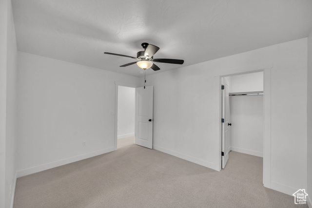 Photo 17 for MLS #2067303 at 5962 S Jasper Ridge Dr
