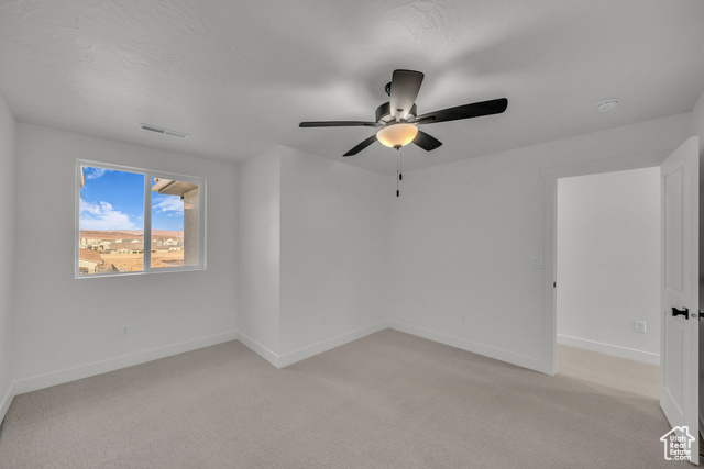 Photo 16 for MLS #2067303 at 5962 S Jasper Ridge Dr