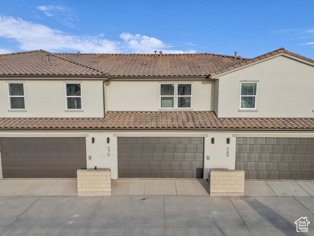 Photo 26 for MLS #2067303 at 5962 S Jasper Ridge Dr
