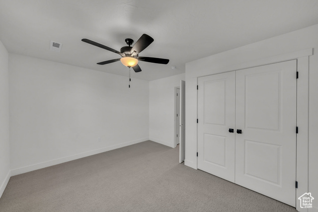 Photo 19 for MLS #2067303 at 5962 S Jasper Ridge Dr
