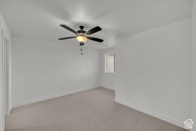 Photo 15 for MLS #2067303 at 5962 S Jasper Ridge Dr