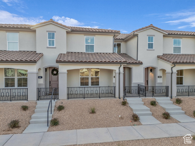 Photo 23 for MLS #2067303 at 5962 S Jasper Ridge Dr
