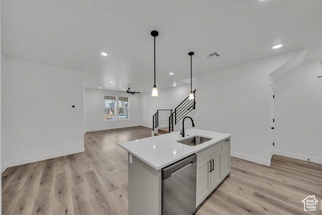Photo 8 for MLS #2067303 at 5962 S Jasper Ridge Dr