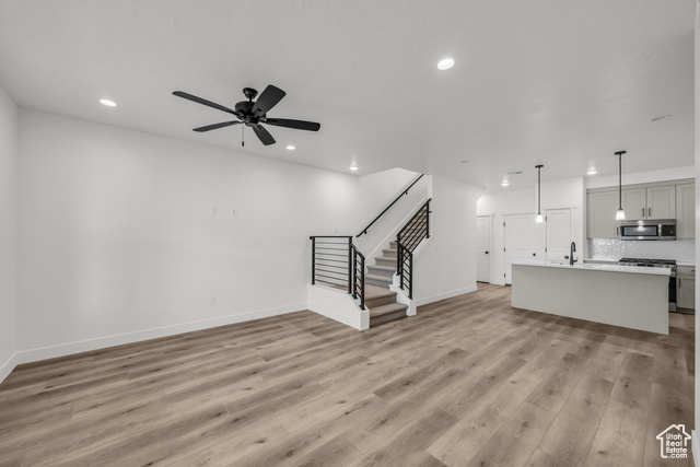 Photo 2 for MLS #2067303 at 5962 S Jasper Ridge Dr