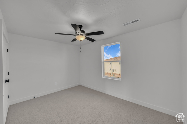 Photo 18 for MLS #2067303 at 5962 S Jasper Ridge Dr