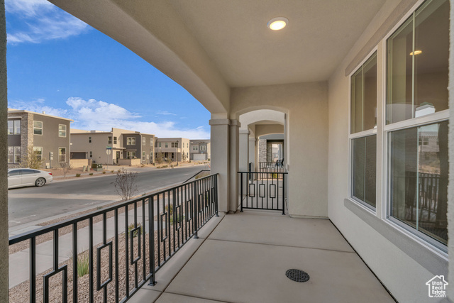 Photo 28 for MLS #2067303 at 5962 S Jasper Ridge Dr
