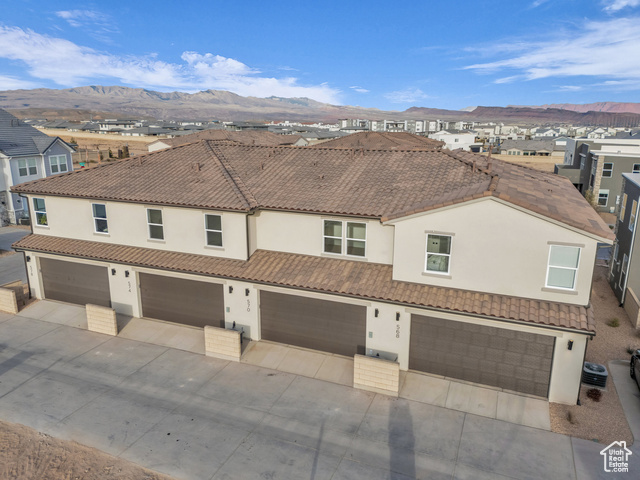 Photo 27 for MLS #2067303 at 5962 S Jasper Ridge Dr
