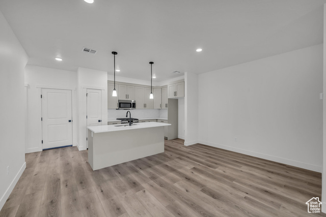 Photo 5 for MLS #2067303 at 5962 S Jasper Ridge Dr