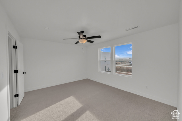 Photo 11 for MLS #2067303 at 5962 S Jasper Ridge Dr