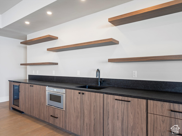 Photo 54 for MLS #2067304 at 6251 E Legacy Dr