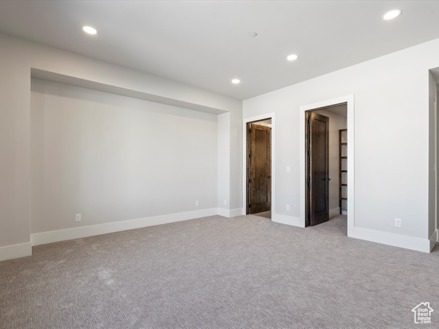 Photo 45 for MLS #2067304 at 6251 E Legacy Dr