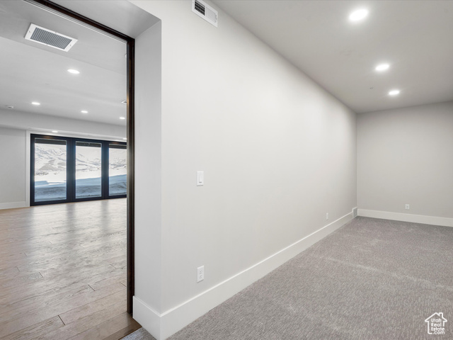Photo 56 for MLS #2067304 at 6251 E Legacy Dr