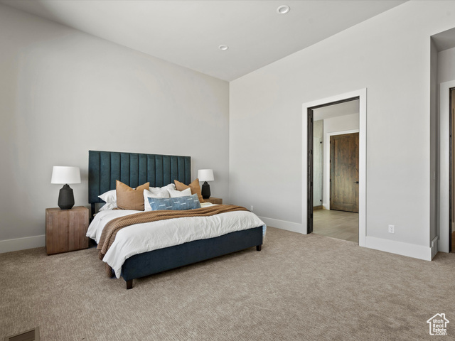 Photo 30 for MLS #2067304 at 6251 E Legacy Dr