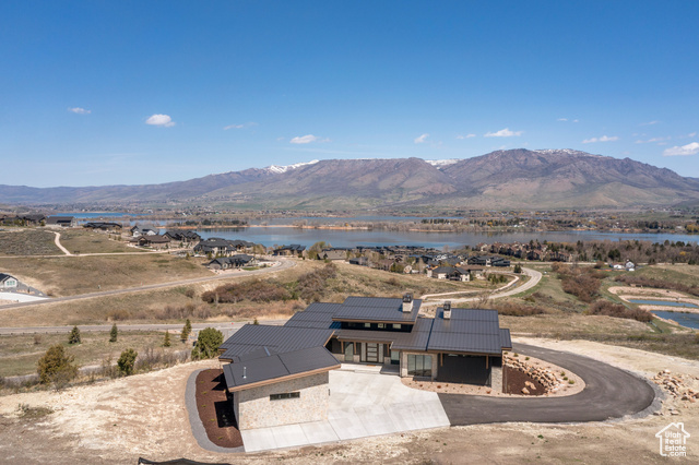 Photo 66 for MLS #2067304 at 6251 E Legacy Dr