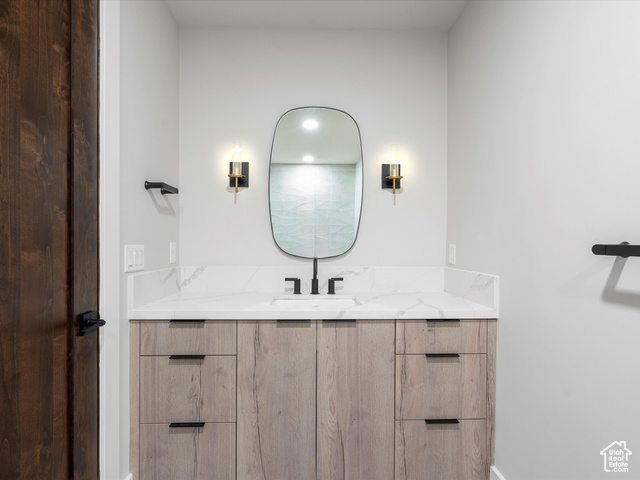 Photo 60 for MLS #2067304 at 6251 E Legacy Dr