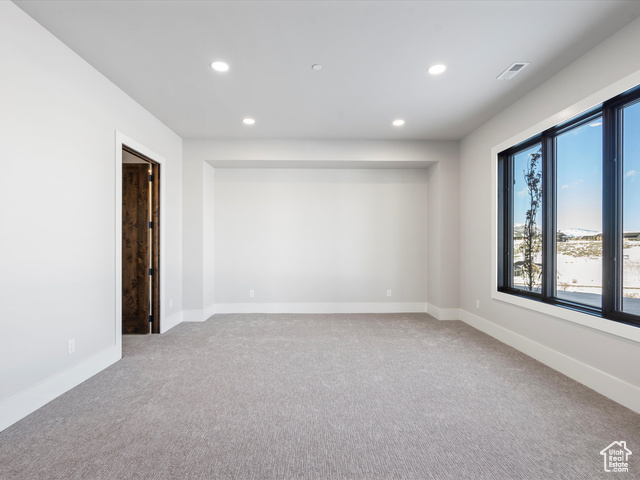 Photo 58 for MLS #2067304 at 6251 E Legacy Dr
