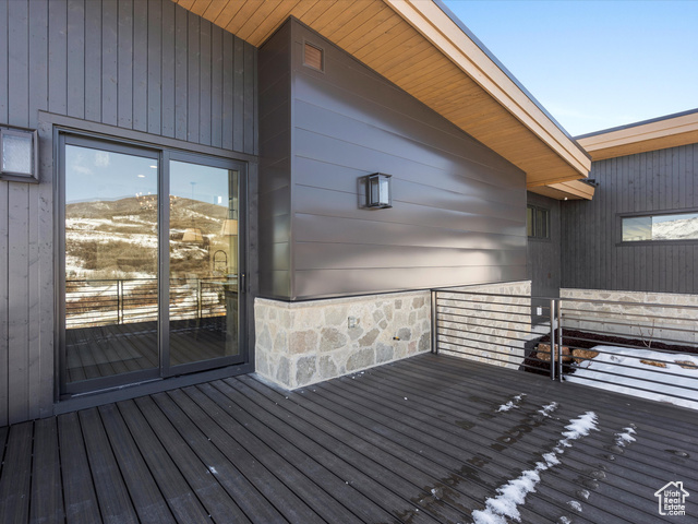 Photo 70 for MLS #2067304 at 6251 E Legacy Dr