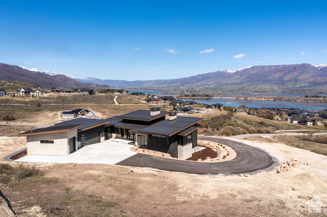 Photo 68 for MLS #2067304 at 6251 E Legacy Dr