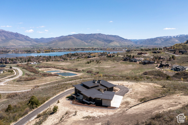 Photo 65 for MLS #2067304 at 6251 E Legacy Dr